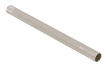 CLAS OM 0018
